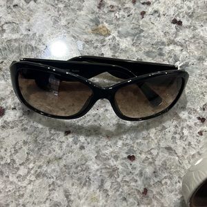 Coach Sunglasses